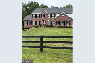 175 Shields Drive, Winchester, VA 22602 - Photo 1