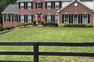 175 Shields Dr, Winchester, VA 22602 - Photo 1