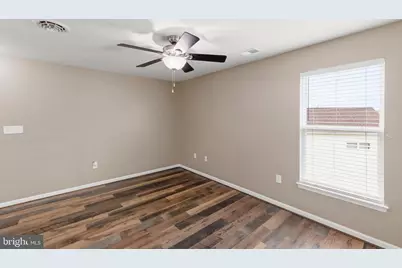 112 Norwich Court, Stephens City, VA 22655 - Photo 37