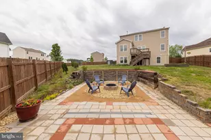 112 Norwich Ct, Stephens City, VA 22655 - Photo 55