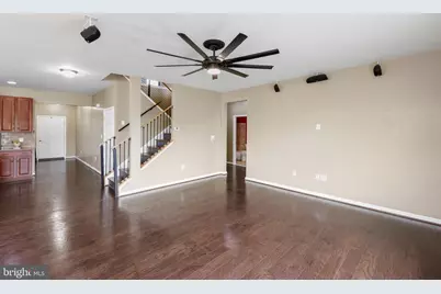 112 Norwich Court, Stephens City, VA 22655 - Photo 15