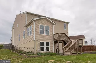 112 Norwich Ct, Stephens City, VA 22655 - Photo 57