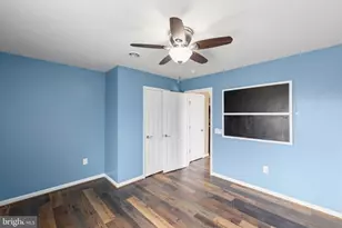 112 Norwich Ct, Stephens City, VA 22655 - Photo 37