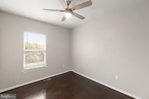 112 Norwich Ct, Stephens City, VA 22655 - Photo 23