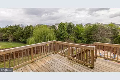 112 Norwich Court, Stephens City, VA 22655 - Photo 61