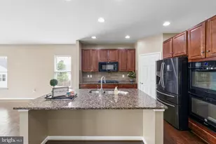 112 Norwich Ct, Stephens City, VA 22655 - Photo 7