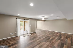 112 Norwich Ct, Stephens City, VA 22655 - Photo 47