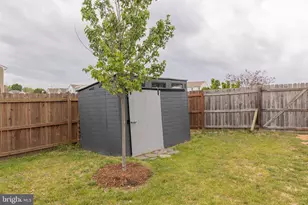 112 Norwich Ct, Stephens City, VA 22655 - Photo 59