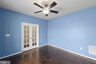 112 Norwich Ct, Stephens City, VA 22655 - Photo 21