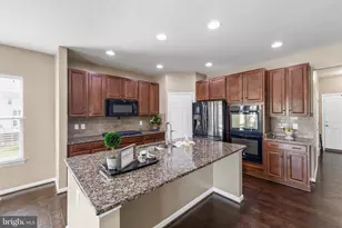 112 Norwich Ct, Stephens City, VA 22655 - Photo 5