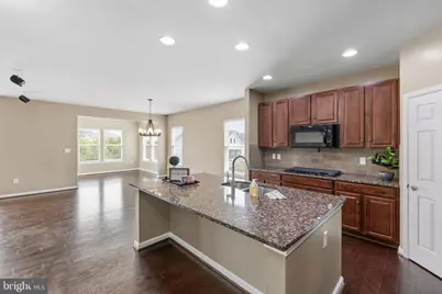 112 Norwich Court, Stephens City, VA 22655 - Photo 5