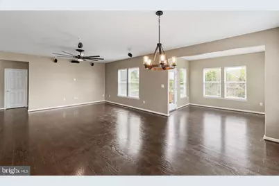 112 Norwich Court, Stephens City, VA 22655 - Photo 11