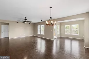 112 Norwich Ct, Stephens City, VA 22655 - Photo 11