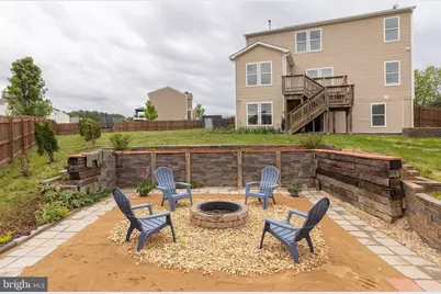 112 Norwich Court, Stephens City, VA 22655 - Photo 55