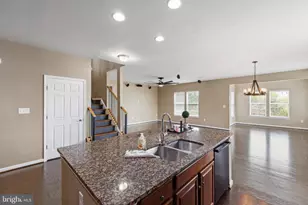 112 Norwich Ct, Stephens City, VA 22655 - Photo 9
