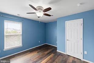 112 Norwich Ct, Stephens City, VA 22655 - Photo 39