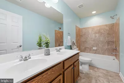 112 Norwich Court, Stephens City, VA 22655 - Photo 29