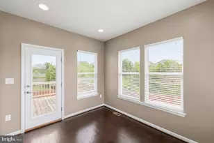 112 Norwich Ct, Stephens City, VA 22655 - Photo 13
