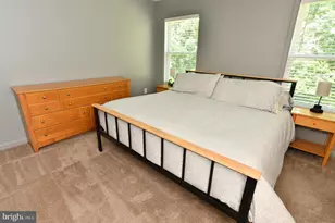 112 Cornstalk Trail, Winchester, VA 22602 - Photo 37