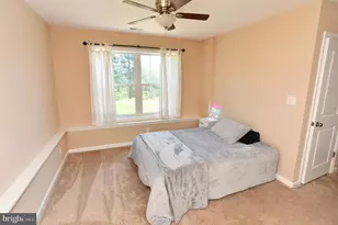 112 Cornstalk Trail, Winchester, VA 22602 - Photo 21