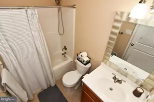 112 Cornstalk Trail, Winchester, VA 22602 - Photo 51