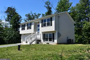 112 Cornstalk Trail, Winchester, VA 22602 - Photo 1