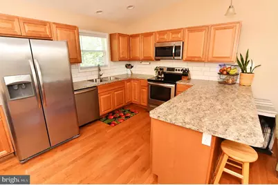 112 Cornstalk Trail, Winchester, VA 22602 - Photo 17