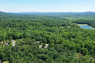 112 Cornstalk Trail, Winchester, VA 22602 - Photo 61