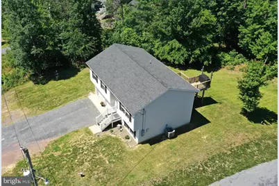 112 Cornstalk Trail, Winchester, VA 22602 - Photo 37