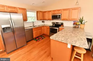 112 Cornstalk Trail, Winchester, VA 22602 - Photo 17