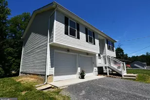 112 Cornstalk Trail, Winchester, VA 22602 - Photo 59