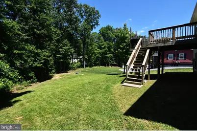 112 Cornstalk Trail, Winchester, VA 22602 - Photo 7
