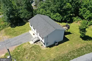 112 Cornstalk Trail, Winchester, VA 22602 - Photo 37