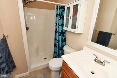 112 Cornstalk Trail, Winchester, VA 22602 - Photo 33