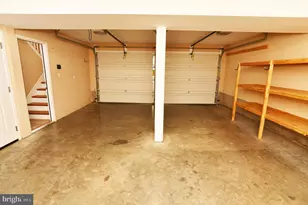 112 Cornstalk Trail, Winchester, VA 22602 - Photo 57