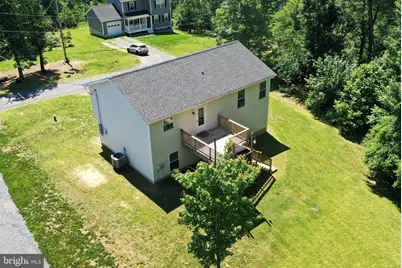 112 Cornstalk Trail, Winchester, VA 22602 - Photo 39