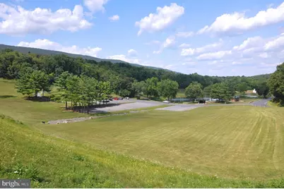 112 Cornstalk Trail, Winchester, VA 22602 - Photo 41