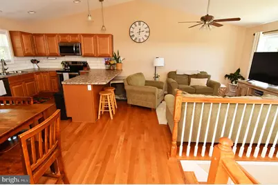 112 Cornstalk Trail, Winchester, VA 22602 - Photo 9