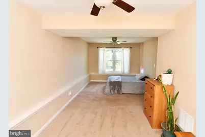 112 Cornstalk Trail, Winchester, VA 22602 - Photo 23