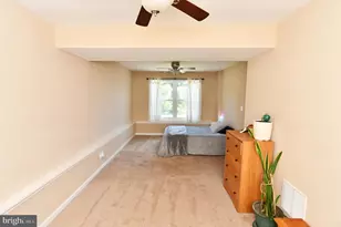112 Cornstalk Trail, Winchester, VA 22602 - Photo 23