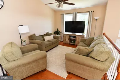 112 Cornstalk Trail, Winchester, VA 22602 - Photo 11