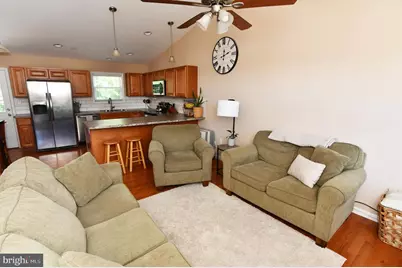 112 Cornstalk Trail, Winchester, VA 22602 - Photo 13