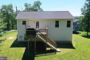 112 Cornstalk Trail, Winchester, VA 22602 - Photo 5