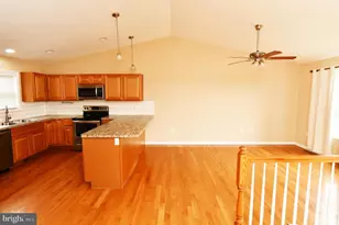 112 Cornstalk Trail, Winchester, VA 22602 - Photo 21