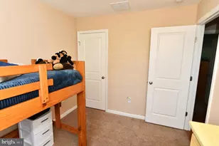 112 Cornstalk Trail, Winchester, VA 22602 - Photo 29