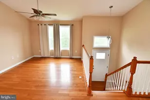 112 Cornstalk Trail, Winchester, VA 22602 - Photo 29