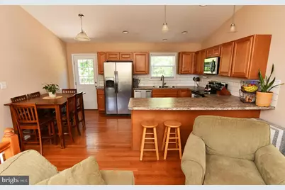 112 Cornstalk Trail, Winchester, VA 22602 - Photo 15