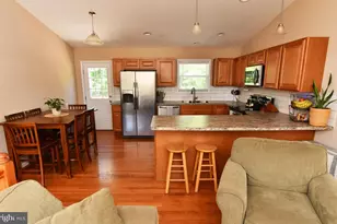 112 Cornstalk Trail, Winchester, VA 22602 - Photo 15