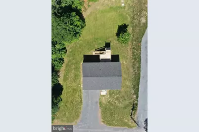 112 Cornstalk Trail, Winchester, VA 22602 - Photo 3
