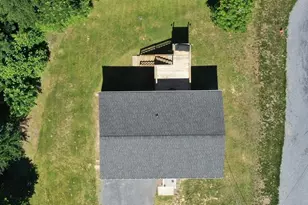 112 Cornstalk Trail, Winchester, VA 22602 - Photo 3